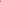 PREMIUM CRINKLED SILK SATIN HIJAB - CHERRY