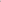 PREMIUM CRINKLED SILK SATIN HIJAB - BUBBLE GUM