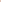 PREMIUM CRINKLED SILK SATIN HIJAB - PEACHY