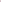 PREMIUM CRINKLED SILK SATIN HIJAB - LILAC