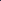 Lining Chiffon Hijab (Navy Blue)