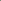 Lining Chiffon Hijab (Sea Green)